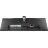 iiyama ProLite XUB2293HS-B6 kompiuterio monitorius 54,6 cm (21,5 colio) 1920 x 1080 pikselių Full HD LED juodas