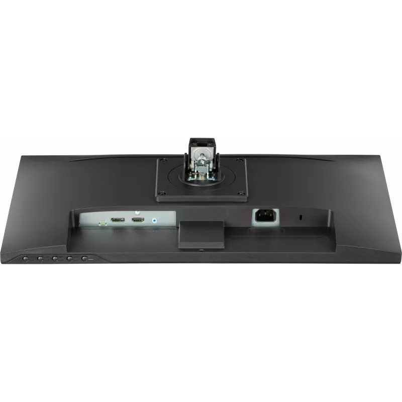 iiyama ProLite XUB2293HS-B6 kompiuterio monitorius 54,6 cm (21,5 colio) 1920 x 1080 pikselių Full HD LED juodas