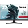 iiyama G-MASTER G2770HS-B1 kompiuterio monitorius 68,6 cm (27 colių) 1920 x 1080 pikselių Full HD LCD juodas