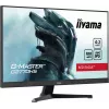 iiyama G-MASTER G2770HS-B1 kompiuterio monitorius 68,6 cm (27 colių) 1920 x 1080 pikselių Full HD LCD juodas