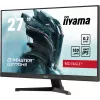 iiyama G-MASTER G2770HS-B1 kompiuterio monitorius 68,6 cm (27 colių) 1920 x 1080 pikselių Full HD LCD juodas