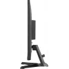 iiyama G-MASTER G2770HS-B1 kompiuterio monitorius 68,6 cm (27 colių) 1920 x 1080 pikselių Full HD LCD juodas
