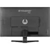 iiyama G-MASTER G2770HS-B1 kompiuterio monitorius 68,6 cm (27 colių) 1920 x 1080 pikselių Full HD LCD juodas