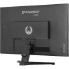 iiyama G-MASTER G2770HS-B1 kompiuterio monitorius 68,6 cm (27 colių) 1920 x 1080 pikselių Full HD LCD juodas