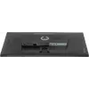 iiyama G-MASTER G2770HS-B1 kompiuterio monitorius 68,6 cm (27 colių) 1920 x 1080 pikselių Full HD LCD juodas
