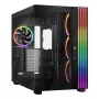 PC Case be quiet! LIGHT BASE 900 FX Full Tower Black