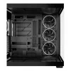 PC Case be quiet! LIGHT BASE 900 FX Full Tower Black