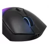 Lenovo Legion M410 pelė žaidimams Ambidekstrinė RF belaidė + USB Type-C optinė 16000 DPI
