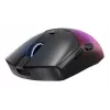 Lenovo Legion M410 pelė žaidimams Ambidekstrinė RF belaidė + USB Type-C optinė 16000 DPI