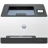 HP Color LaserJet Pro 3202dn, Lazerinis, Spalvotas, 600 x 600 DPI, A4, 25 ppm, Dvipusis spausdinimas