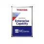 TOSHIBA kietasis diskas - E-capacity - 10TB - SATA 6g 5xx - 3.5in - 7200rpm