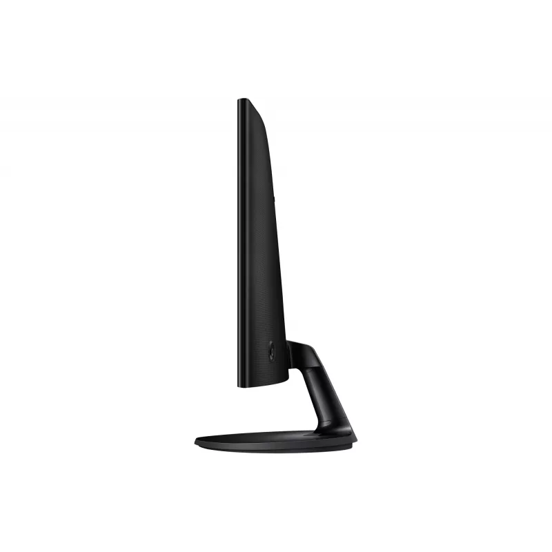 Samsung S36GD kompiuterio monitorius 61 cm (24 colių) 1920 x 1080 pikselių Full HD LCD juodas