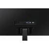 Samsung S36GD kompiuterio monitorius 61 cm (24 colių) 1920 x 1080 pikselių Full HD LCD juodas