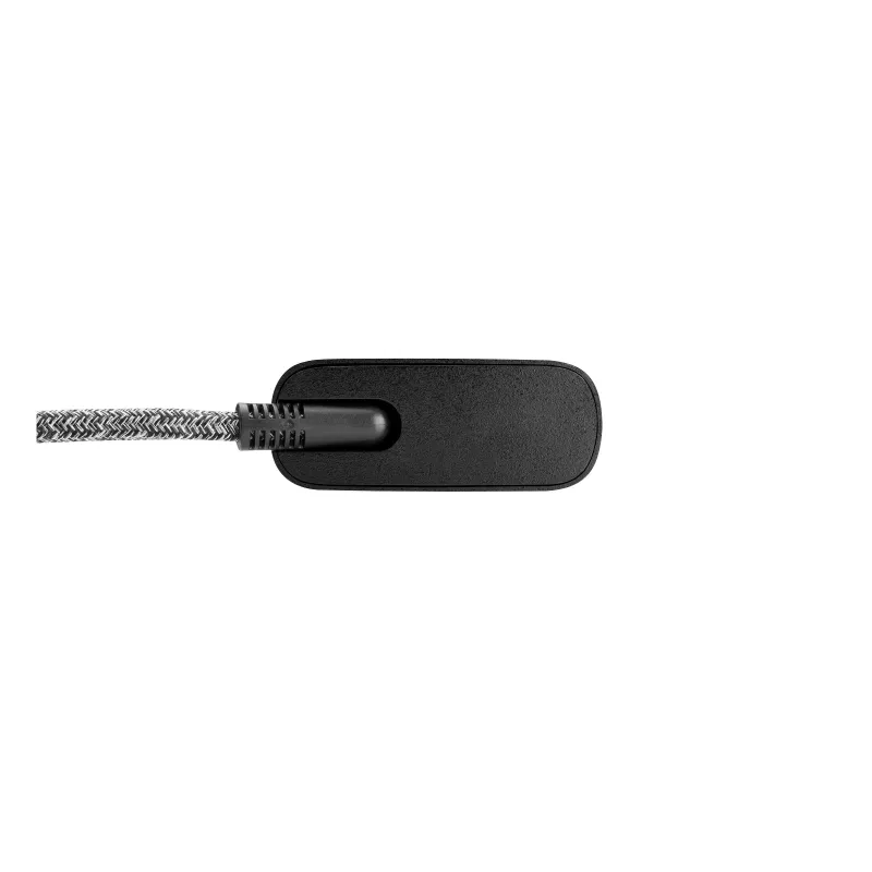 HP USB-C 65W nešiojamojo kompiuterio įkroviklis, nešiojamam kompiuteriui, vidaus, 90 V, 65 W, 5 - 20 V, 1.6 A