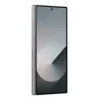 Samsung Galaxy Z Fold6, 19,3 cm (7,6 colio), 12 GB, 256 GB, 50 MP, Android 14, sidabrinė