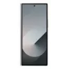 Samsung Galaxy Z Fold6, 19,3 cm (7,6 colio), 12 GB, 256 GB, 50 MP, Android 14, sidabrinė