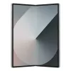 Samsung Galaxy Z Fold6, 19,3 cm (7,6 colio), 12 GB, 256 GB, 50 MP, Android 14, sidabrinė