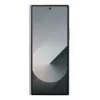 Samsung Galaxy Z Fold6, 19,3 cm (7,6 colio), 12 GB, 256 GB, 50 MP, Android 14, sidabrinė
