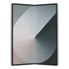 Samsung Galaxy Z Fold6, 19,3 cm (7,6 colio), 12 GB, 256 GB, 50 MP, Android 14, sidabrinė