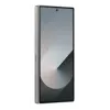 Samsung Galaxy Z Fold6, 19,3 cm (7,6 colio), 12 GB, 256 GB, 50 MP, Android 14, sidabrinė