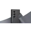 Samsung EF-VF956PAEGWW mobiliojo telefono dėklas 19,3 cm (7,6 inch) Dangtelis Rudas