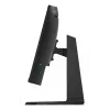 Lenovo Legion R32qc-30 kompiuterio monitorius 80 cm (31,5 colio) 2560 x 1440 pikselių Quad HD LED juodas