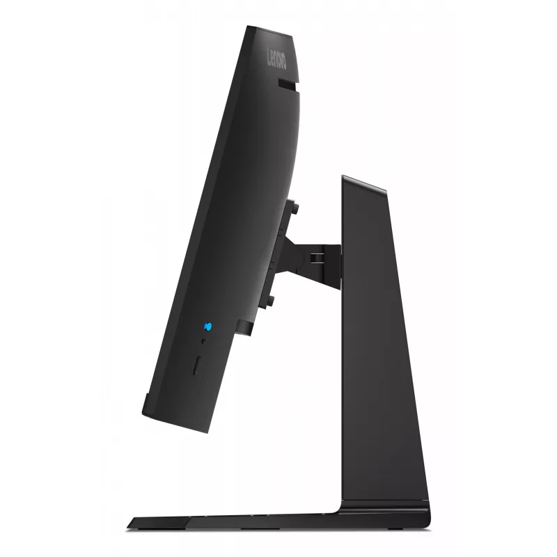 Lenovo Legion R32qc-30 kompiuterio monitorius 80 cm (31,5 colio) 2560 x 1440 pikselių Quad HD LED juodas
