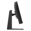 Lenovo Legion R32qc-30 kompiuterio monitorius 80 cm (31,5 colio) 2560 x 1440 pikselių Quad HD LED juodas