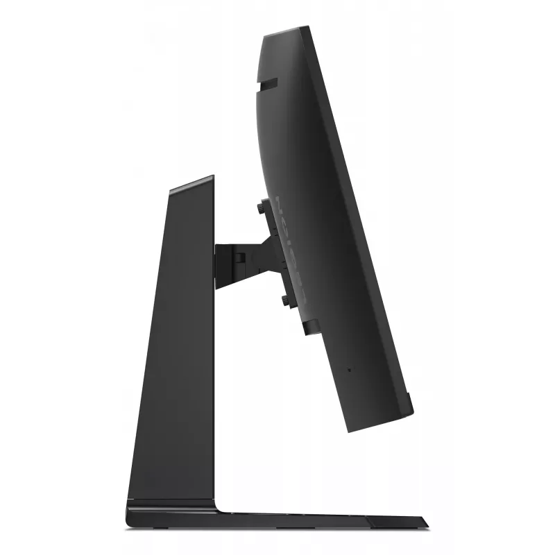 Lenovo Legion R32qc-30 kompiuterio monitorius 80 cm (31,5 colio) 2560 x 1440 pikselių Quad HD LED juodas