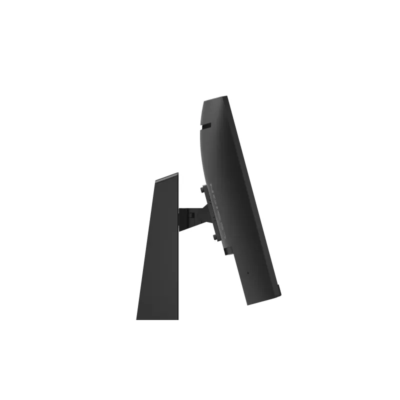 Lenovo Legion R32qc-30 kompiuterio monitorius 80 cm (31,5 colio) 2560 x 1440 pikselių Quad HD LED juodas