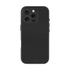 Cover dbramante1928 Roskilde MagSafe iPhone 16 Pro Juoda