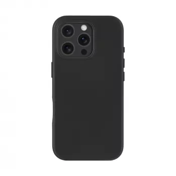 Cover dbramante1928 Roskilde MagSafe iPhone 16 Pro Juoda