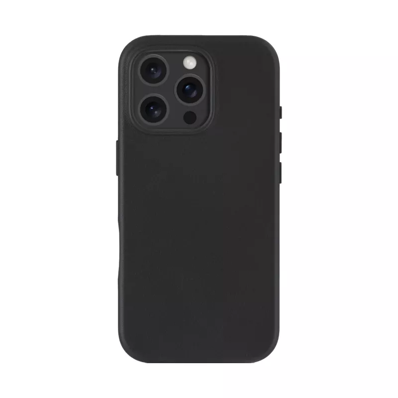 Cover dbramante1928 Roskilde MagSafe iPhone 16 Pro Juoda