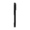 Cover dbramante1928 Roskilde MagSafe iPhone 16 Pro Juoda