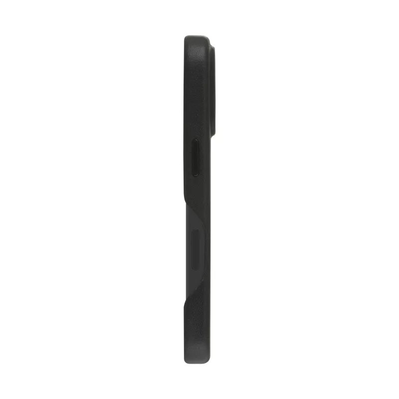 Cover dbramante1928 Roskilde MagSafe iPhone 16 Pro Juoda