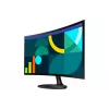 Samsung S36GD kompiuterio monitorius 61 cm (24 colių) 1920 x 1080 pikselių Full HD LCD juodas