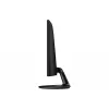 Samsung S36GD kompiuterio monitorius 61 cm (24 colių) 1920 x 1080 pikselių Full HD LCD juodas