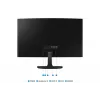 Samsung S36GD kompiuterio monitorius 61 cm (24 colių) 1920 x 1080 pikselių Full HD LCD juodas