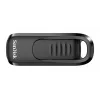 WESTERN DIGITAL Sandisk Ultra Slider - 512 GB USB atmintukas - USB-C 3.2 Gen 1 - ištraukiama jungtis