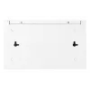 TP-Link FESTA FS310GP tinklo jungiklis Valdomas L2/L2+ Gigabit Ethernet (10/100/1000) Power over Ethernet (PoE) 1U Baltas