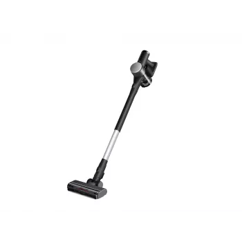 Priedų rinkinys Ecovacs Power Brush Kit rankiniam dulkių siurbliui, modelis 425453, suderinami šepečiai įvairiems paviršiams