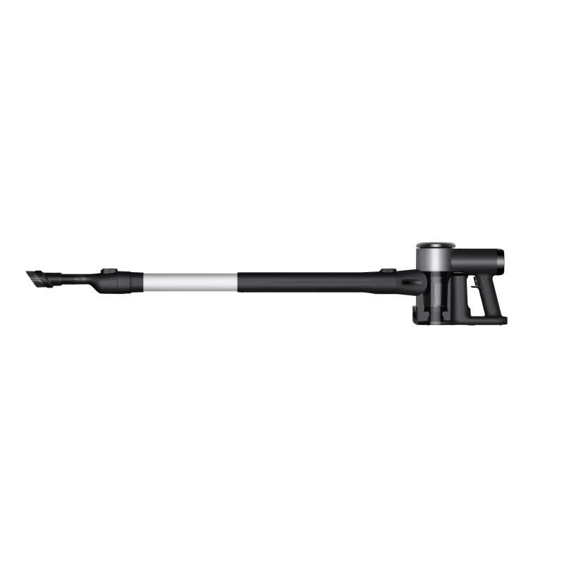 Priedų rinkinys Ecovacs Power Brush Kit rankiniam dulkių siurbliui, modelis 425453, suderinami šepečiai įvairiems paviršiams