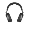 Sennheiser Momentum Wireless ausinės — Bluetooth 5.2, 20 h baterija, triukšmo mažinimas, 6–22000 Hz, grafito spalvos