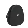 Sennheiser Momentum Wireless ausinės — Bluetooth 5.2, 20 h baterija, triukšmo mažinimas, 6–22000 Hz, grafito spalvos