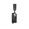 Sennheiser Momentum Wireless ausinės — Bluetooth 5.2, 20 h baterija, triukšmo mažinimas, 6–22000 Hz, grafito spalvos