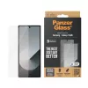 PanzerGlass ® Ekrano apsauga Samsung Galaxy Z Fold6 | Classic Fit
