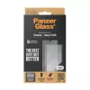 PanzerGlass ® Ekrano apsauga Samsung Galaxy Z Fold6 | Classic Fit