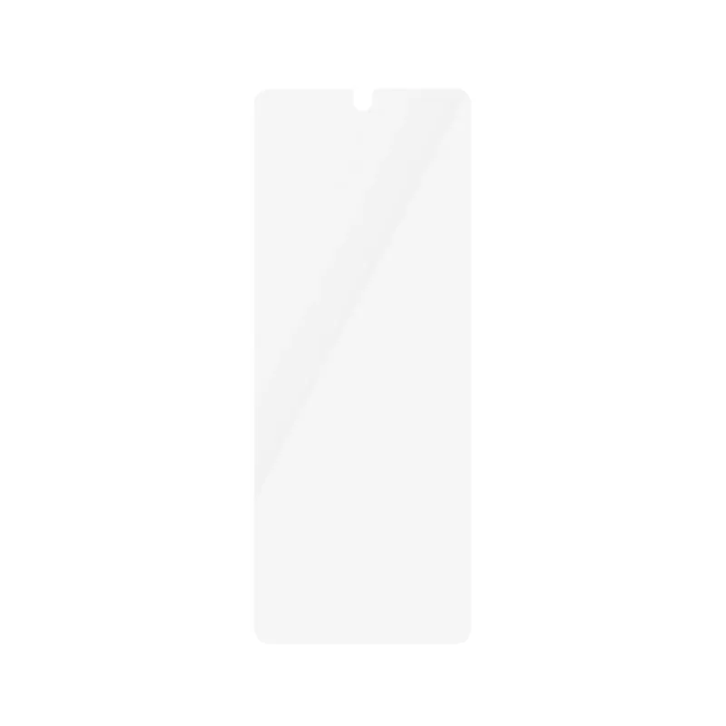 PanzerGlass ® Ekrano apsauga Samsung Galaxy Z Fold6 | Classic Fit