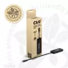 CLUB3D USB-C® į Triple DisplayPort™ 4K60Hz