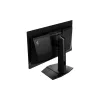 MSI MAG 271QPXDE QD-OLED E2 kompiuterio monitorius 67,3 cm (26,5 colio) 2560 x 1440 pikselių Wide Quad HD juodas